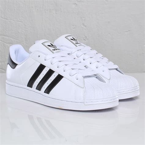 adidas superstar krokodillenleer|adidas superstar 2 shoes.